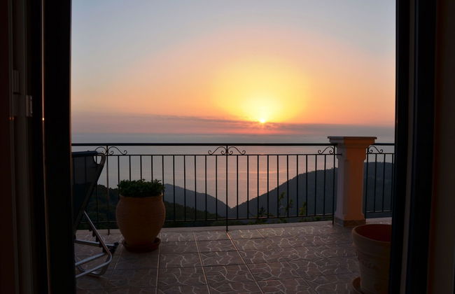 Villa Fantasia - Foto 32