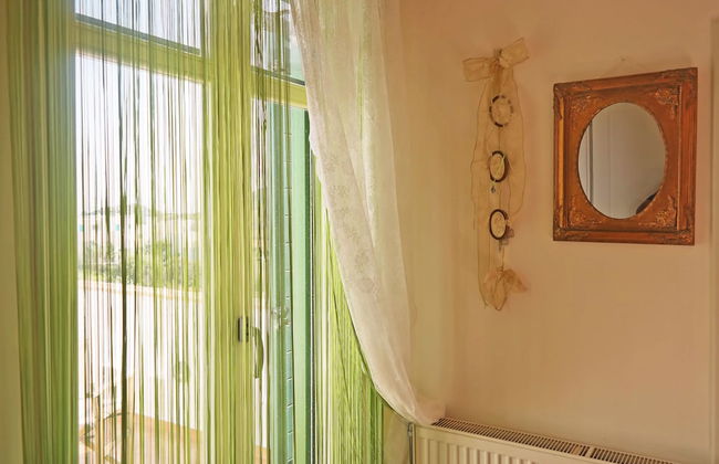 Deep Blue Villa - Foto 4
