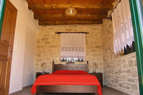 Foto 6 - Stratos Villas