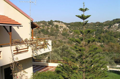 Photo 28 - Stratos Villas