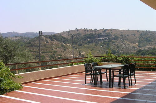 Photo 37 - Stratos Villas