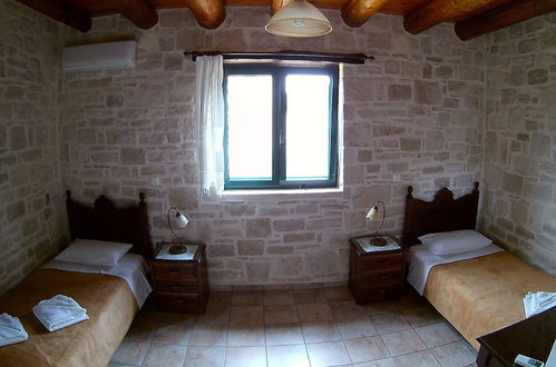 Photo 7 - Stratos Villas