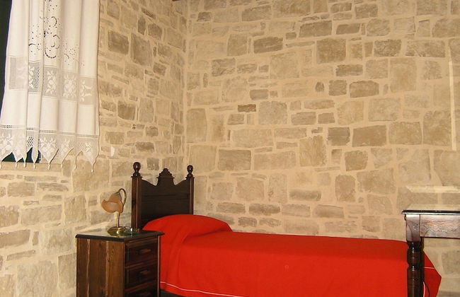 Stratos Villas - Photo 5