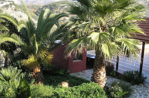 Photo 29 - Stratos Villas