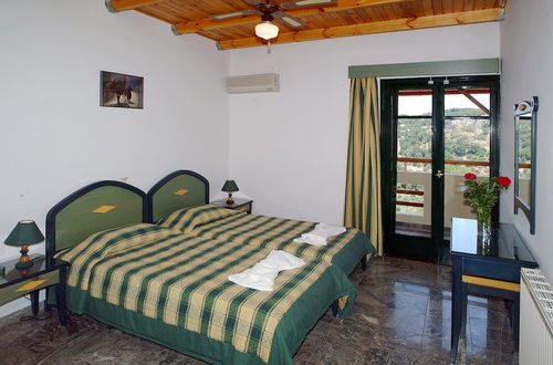 Photo 2 - Stratos Villas