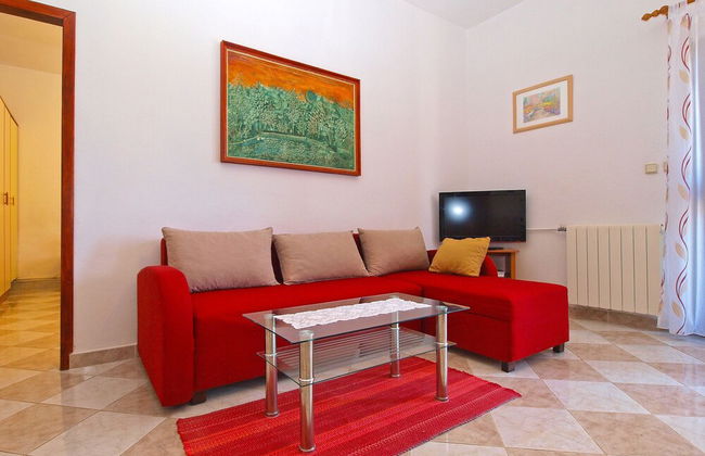 Apartment 539 - Foto 14