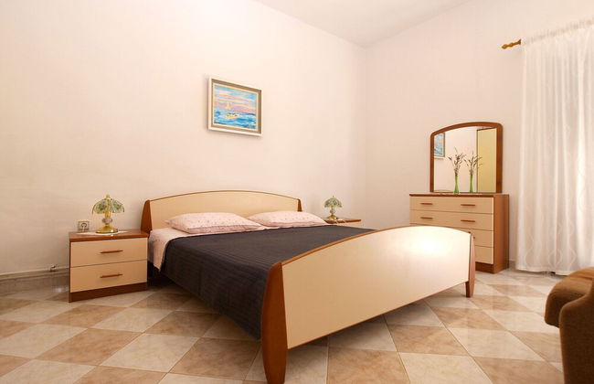 Apartment 539 - Foto 3