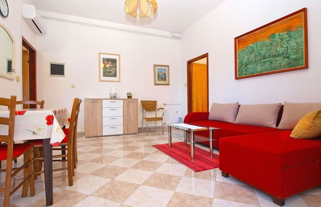 Apartment 539 - Foto 12