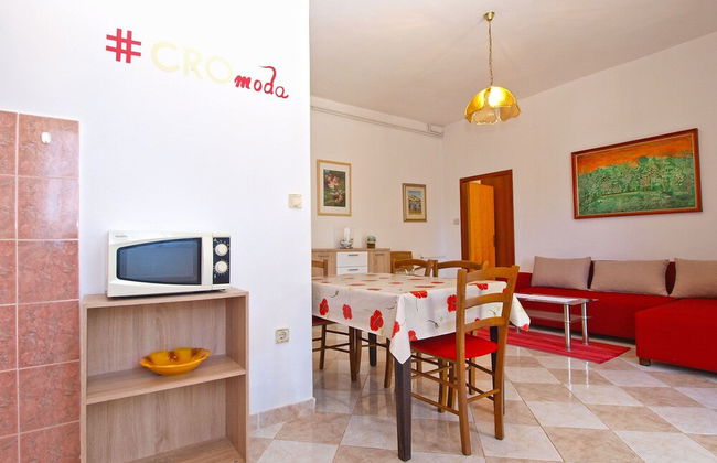 Apartment 539 - Foto 15