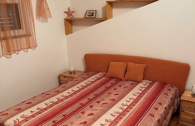 Beautiful 2-bed Apartment in Nin - Foto 3