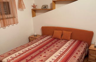 Photo 3 - Beautiful 2-bed Apartment in Nin