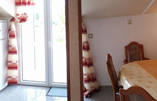 Foto 2 - Beautiful 2-bed Apartment in Nin