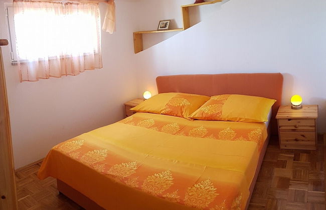 Beautiful 2-bed Apartment in Nin - Foto 4