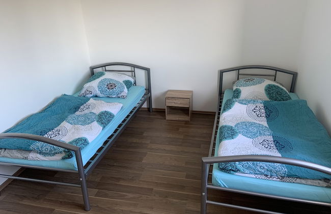 Heinsberg City Apartments - Foto 3