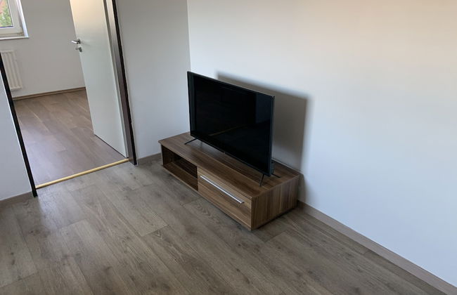 Heinsberg City Apartments - Foto 17