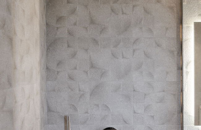 Athenian Grand Riviera Villa - Foto 62