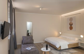 Photo 2 - Apartments Urbis