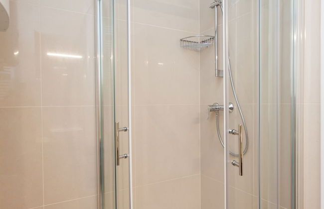 LOOX apartments Hatzova - Foto 34