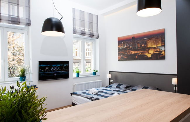 LOOX apartments Hatzova - Foto 3