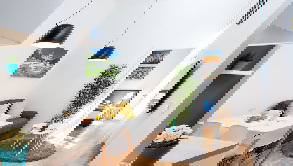 Image principale