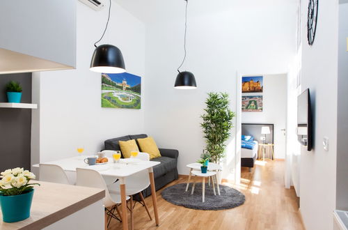 Photo 1 - LOOX serviced apartments Hatzova