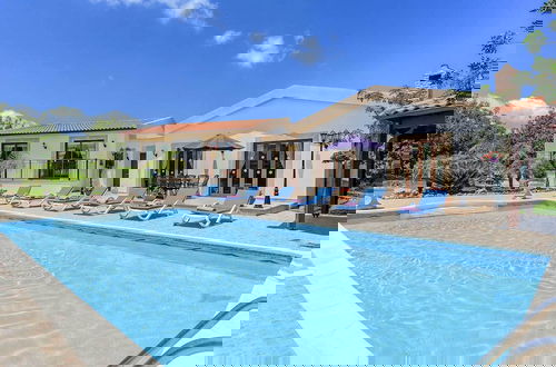 Foto 1 - Villa Chariklia