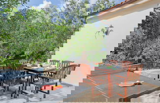 Foto 2 - Villa Chariklia