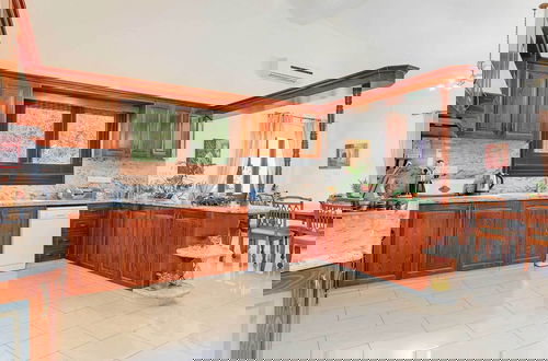 Foto 5 - Villa Chariklia