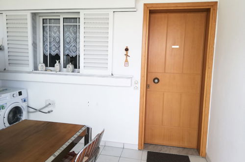 Photo 2 - Hanioti Apartment