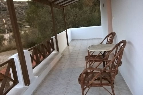 Foto 44 - Akti Miaouli Holiday Home