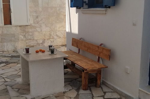 Photo 40 - Akti Miaouli Holiday Home