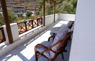 Photo 3 - Akti Miaouli Holiday Home