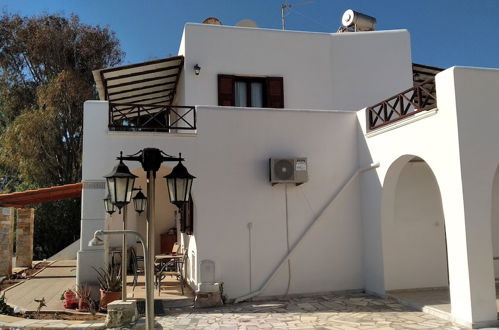 Photo 7 - Akti Miaouli Holiday Home