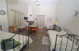 Foto 3 - Kypri Apartments