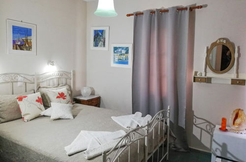 Foto 24 - Kypri Apartments