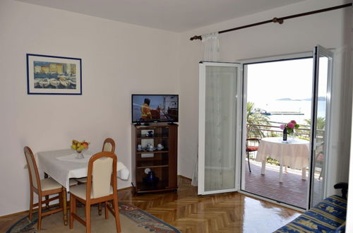 Photo 9 - Zdravko - Comfortable & Close to the sea - A4