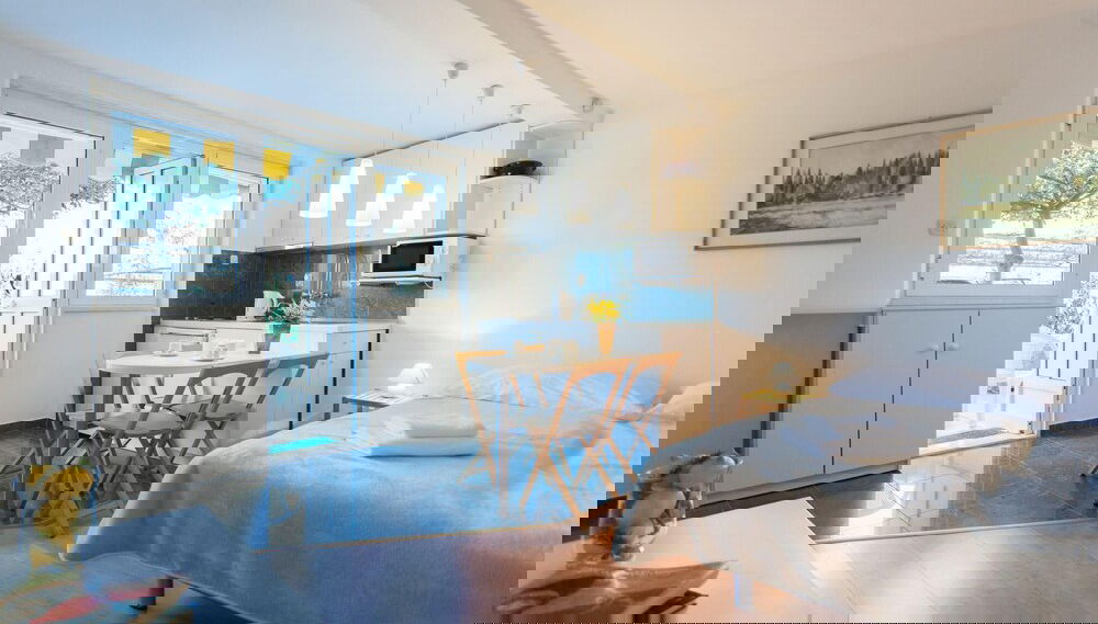 Image principale