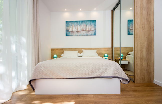 Lugo Apartments - Foto 4