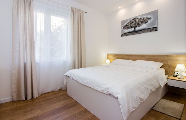 Lugo Apartments - Foto 10
