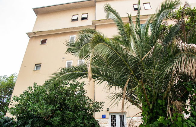 Lugo Apartments - Foto 23