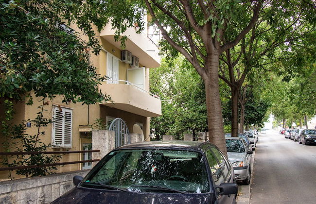 Lugo Apartments - Foto 27