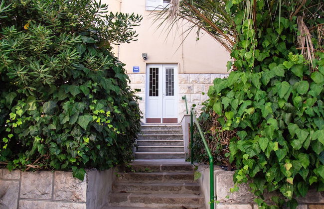 Lugo Apartments - Foto 26