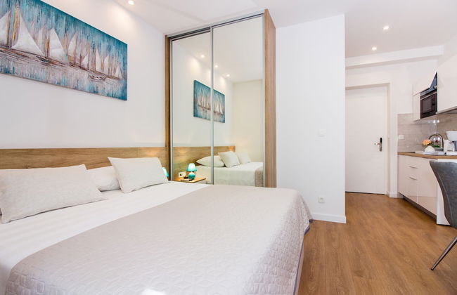 Lugo Apartments - Foto 5
