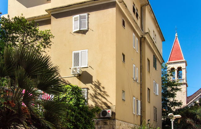 Lugo Apartments - Foto 24