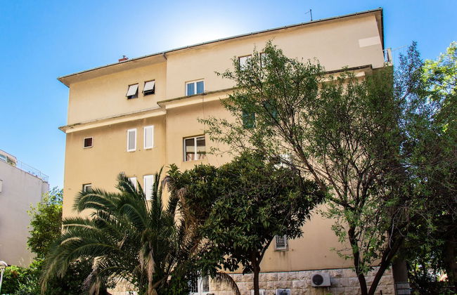 Lugo Apartments - Foto 25