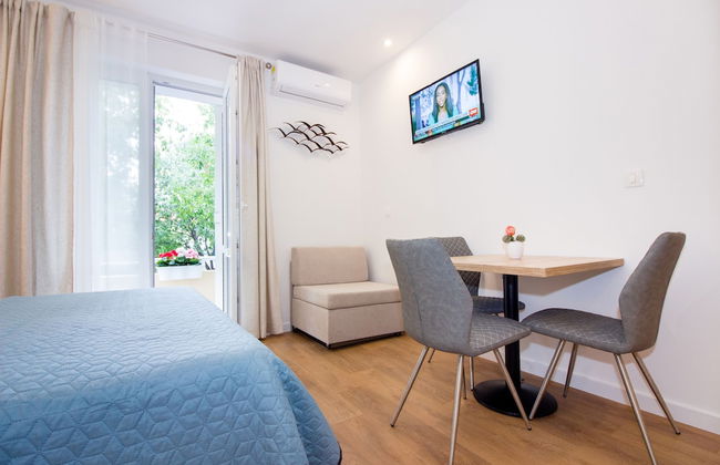 Lugo Apartments - Foto 6