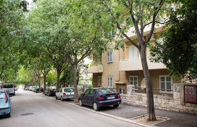 Lugo Apartments - Foto 22