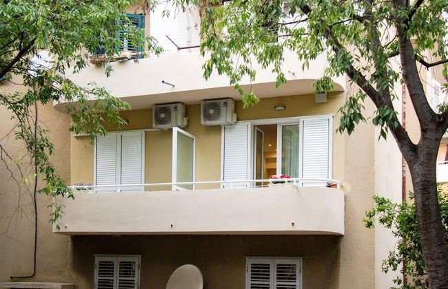 Lugo Apartments - Foto 21