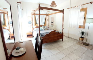 Photo 3 - Remarkable 2-bed Villa in Protaras