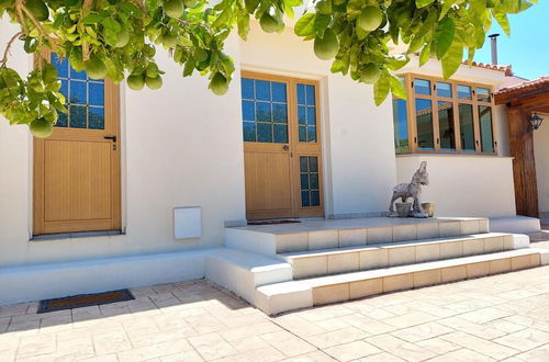 Photo 22 - Remarkable 2-bed Villa in Protaras